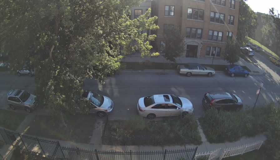 Reolink Camera One_00_Reolink Home Hub One_20250905082423.jpg